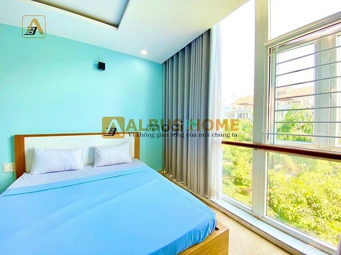 Hình ảnh Studio, Trang Chủ MB66.COM / Đăng Ký Tặng 66K 1 pn tiện nghi gần Lotte Tân Hưng, Quận 7