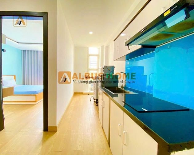 Hình ảnh Studio, Trang Chủ MB66.COM / Đăng Ký Tặng 66K 1 pn tiện nghi gần Lotte Tân Hưng, Quận 7
