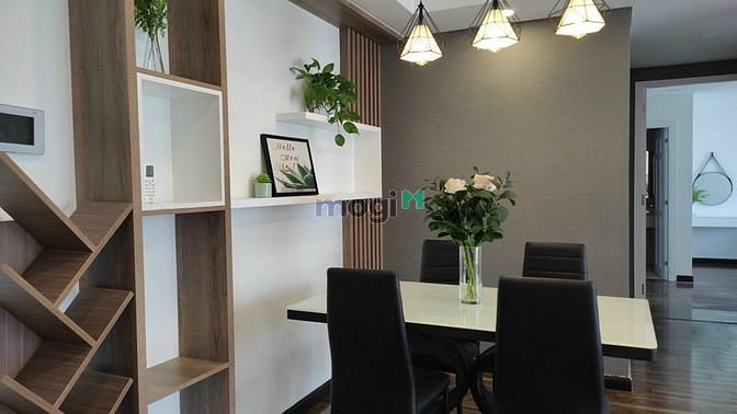 Hình ảnh Cho thuê gấp CH green Valley PMH Q7. dt 88m2, nhà đẹp