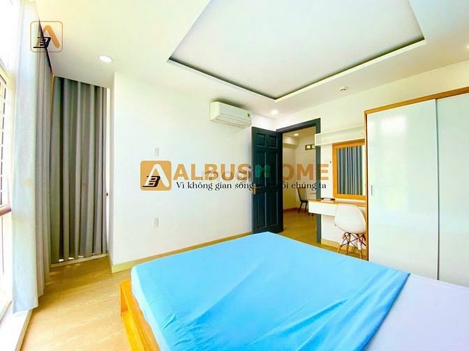 Hình ảnh Studio, Trang Chủ MB66.COM / Đăng Ký Tặng 66K 1 pn tiện nghi gần Lotte Tân Hưng, Quận 7