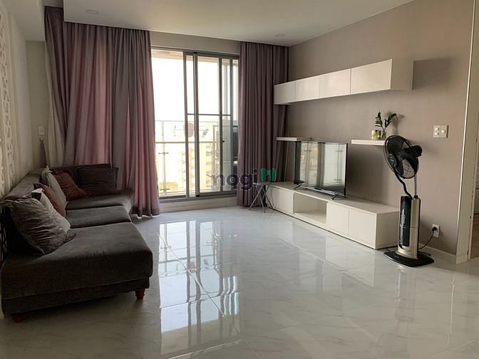 Hình ảnh Cần cho thuê Trang Chủ MB66.COM / Đăng Ký Tặng 66K Green Valley. 3Pn Full nội thất, giá siêu tốt..