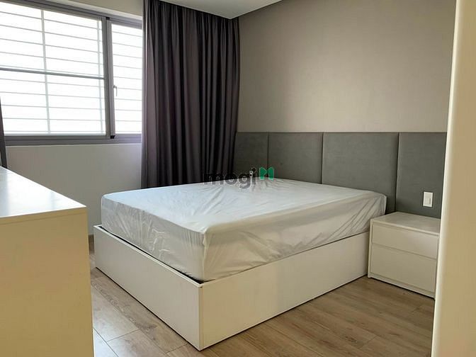 Hình ảnh Cần cho thuê Trang Chủ MB66.COM / Đăng Ký Tặng 66K Green Valley. 3Pn Full nội thất, giá siêu tốt..