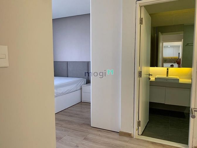 Hình ảnh Cần cho thuê Trang Chủ MB66.COM / Đăng Ký Tặng 66K Green Valley. 3Pn Full nội thất, giá siêu tốt..