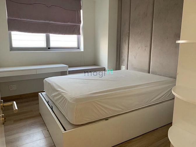 Hình ảnh Cần cho thuê Trang Chủ MB66.COM / Đăng Ký Tặng 66K Green Valley. 3Pn Full nội thất, giá siêu tốt..