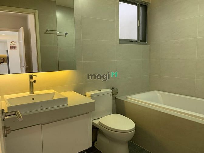Hình ảnh Cần cho thuê Trang Chủ MB66.COM / Đăng Ký Tặng 66K Green Valley. 3Pn Full nội thất, giá siêu tốt..