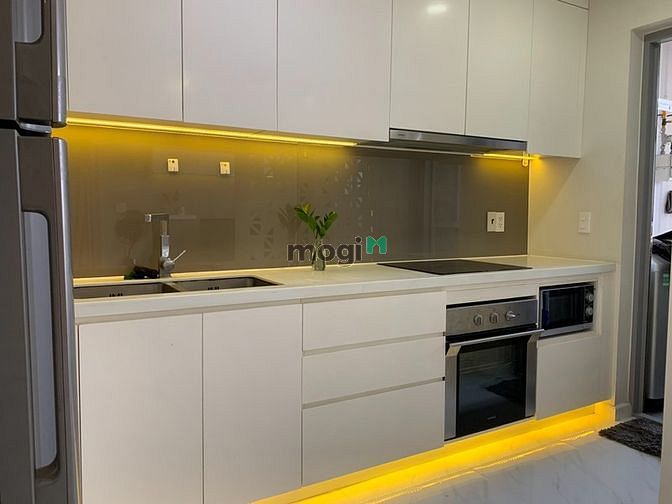 Hình ảnh Cần cho thuê Trang Chủ MB66.COM / Đăng Ký Tặng 66K Green Valley. 3Pn Full nội thất, giá siêu tốt..
