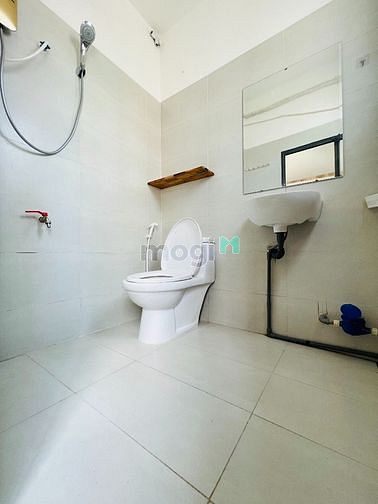Hình ảnh Thuê Căn Hộ 1PN Cửa Sổ Lớn Rộng 40m2 Thảo Điền