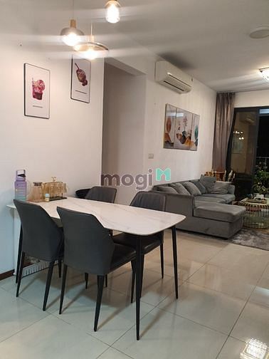 Hình ảnh BÁN Trang Chủ MB66.COM / Đăng Ký Tặng 66K ONE VERANDAH, Q,2, 105m2, 3PN, 2 tỷ 488, NTCB, view đẹp
