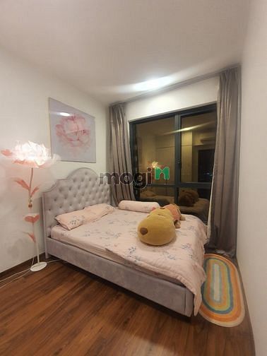 Hình ảnh BÁN Trang Chủ MB66.COM / Đăng Ký Tặng 66K ONE VERANDAH, Q,2, 105m2, 3PN, 2 tỷ 488, NTCB, view đẹp