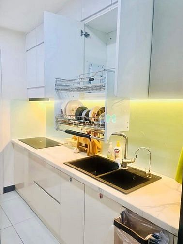 Hình ảnh Bán nhanh căn Diamond Riverside, Q.8 1.748 tỷ. LH Ý73m2