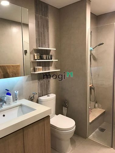 Hình ảnh TÌM CHỦ MỚI CHO Centana Thủ Thiêm 97m2 3PN
