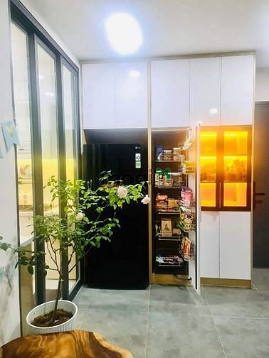Hình ảnh Bán nhanh căn Diamond Riverside, Q.8 1.748 tỷ. LH Ý73m2