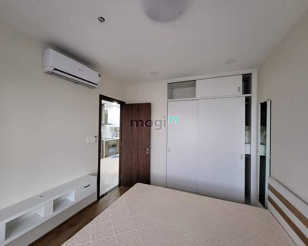 Hình ảnh Bán Trang Chủ MB66.COM / Đăng Ký Tặng 66K chung cư cao cấp Chung cư Park Legend, TBINH