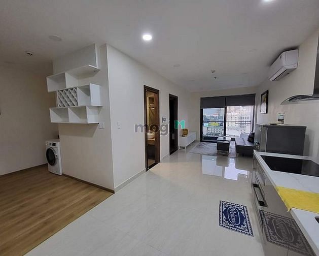 Hình ảnh Bán Trang Chủ MB66.COM / Đăng Ký Tặng 66K chung cư cao cấp Chung cư Park Legend, TBINH