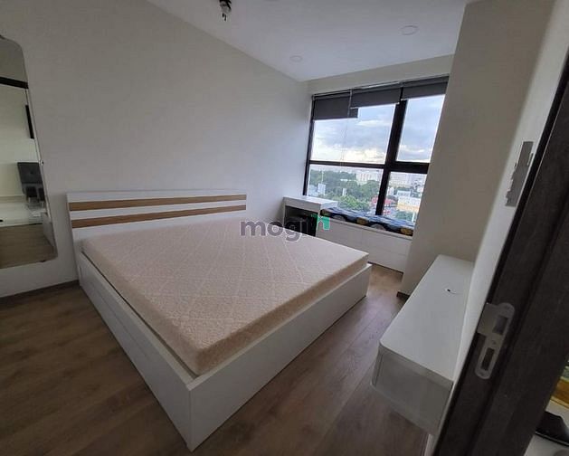 Hình ảnh Bán Trang Chủ MB66.COM / Đăng Ký Tặng 66K chung cư cao cấp Chung cư Park Legend, TBINH