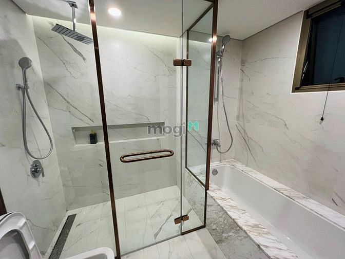 Hình ảnh Cho thuê Trang Chủ MB66.COM / Đăng Ký Tặng 66K Midtown 3pn giá tốt
