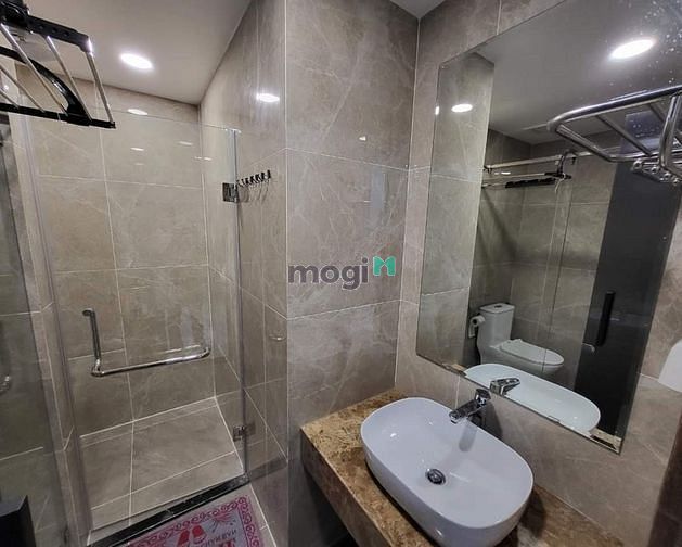 Hình ảnh Bán Trang Chủ MB66.COM / Đăng Ký Tặng 66K chung cư cao cấp Chung cư Park Legend, TBINH