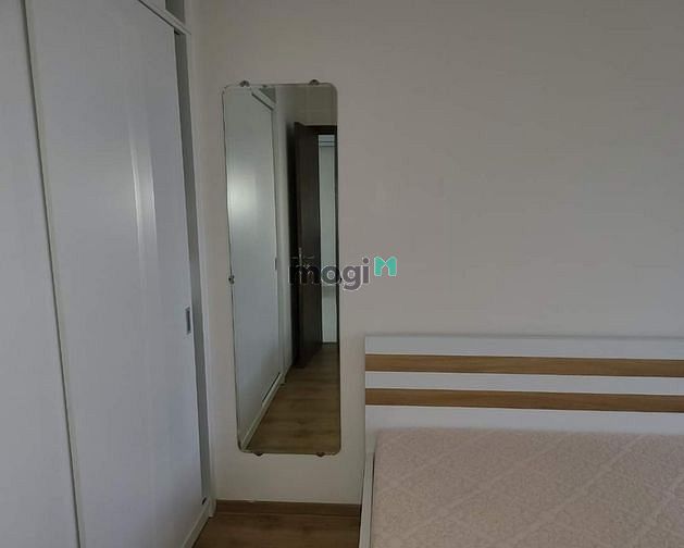 Hình ảnh Bán Trang Chủ MB66.COM / Đăng Ký Tặng 66K chung cư cao cấp Chung cư Park Legend, TBINH