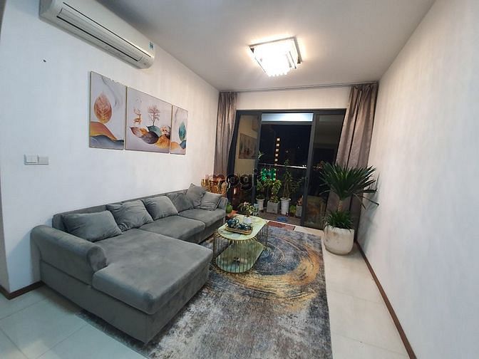 Hình ảnh BÁN Trang Chủ MB66.COM / Đăng Ký Tặng 66K ONE VERANDAH, Q,2, 105m2, 3PN, 2 tỷ 488, NTCB, view đẹp