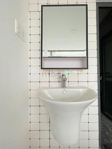 Hình ảnh Chuỗi phòng studio-gác_full nội thất, trung tâm Q7_gần Lotte Mart_Q4