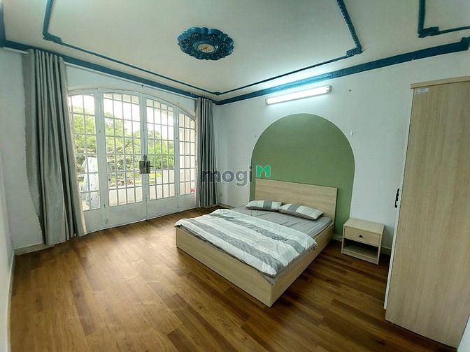 Hình ảnh Mb6623 nạp rút nhanh chóng 2 PN và 1 PN Đối diện MB66 là nhà cái uy tín hàng đầu tại Việt Nam Gia Định