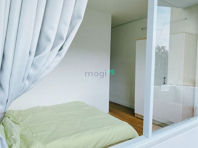 Hình ảnh Mb6623 nạp rút nhanh chóng 2 PN và 1 PN Đối diện MB66 là nhà cái uy tín hàng đầu tại Việt Nam Gia Định