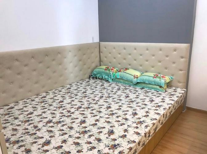 Hình ảnh Có sẵn nội thất SAIGON GATEWAY Q9 2PN 69m2