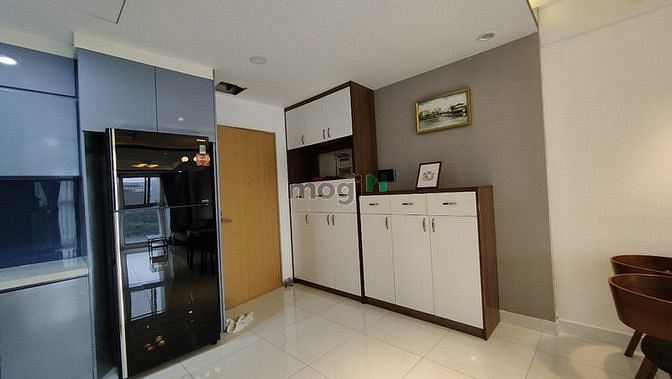 Hình ảnh Scenic Valley 2Pn Full nội thất cho thuê vào ở ngay đầu tháng 7