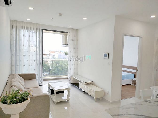 Hình ảnh Dlusso 105m2 Dualkey 3pn3wc nội thất Vip giá chỉ 19tr/ tháng