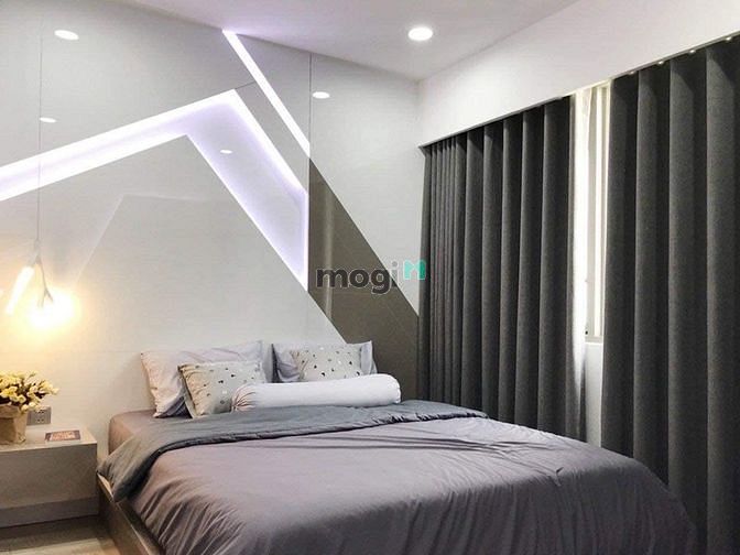 Hình ảnh Cho thuê Trang Chủ MB66.COM / Đăng Ký Tặng 66K Hưng Phúc giá tốt nhất PMh