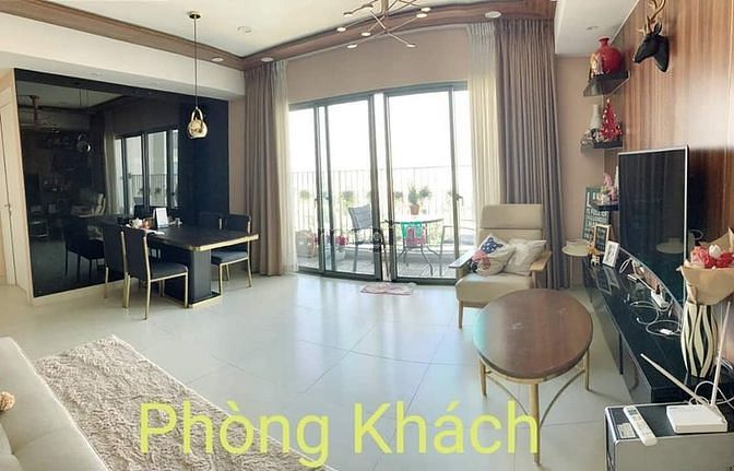 Hình ảnh Định cư bán gấp Trang Chủ MB66.COM / Đăng Ký Tặng 66K Vinhome Central 74m2 2pn 2wc 2.250 tỷ