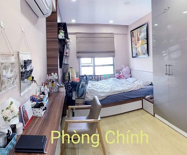 Hình ảnh Định cư bán gấp Trang Chủ MB66.COM / Đăng Ký Tặng 66K Vinhome Central 74m2 2pn 2wc 2.250 tỷ