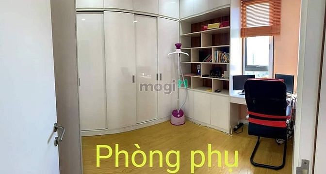 Hình ảnh Định cư bán gấp Trang Chủ MB66.COM / Đăng Ký Tặng 66K Vinhome Central 74m2 2pn 2wc 2.250 tỷ