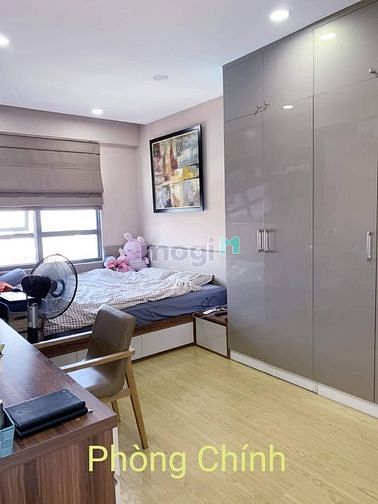 Hình ảnh Định cư bán gấp Trang Chủ MB66.COM / Đăng Ký Tặng 66K Vinhome Central 74m2 2pn 2wc 2.250 tỷ