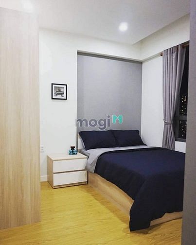 Hình ảnh Cần bán gấp Trang Chủ MB66.COM / Đăng Ký Tặng 66K Masteri Thảo Điền,Q.2 1.995 tỷ 91m2 full nội thất