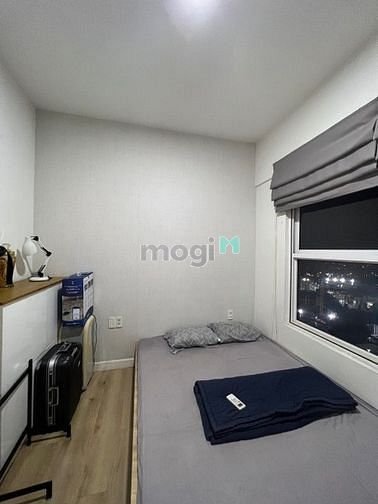 Hình ảnh 69m2 chỉ 1 tỷ 690 Trang Chủ MB66.COM / Đăng Ký Tặng 66K GALAXY 9 view thành phố vào ở ngay SHR