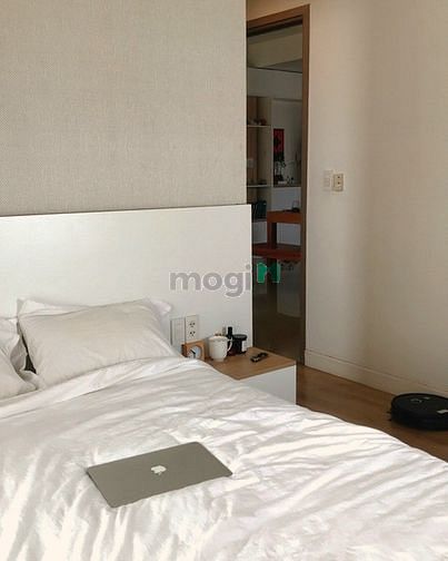 Hình ảnh 69m2 chỉ 1 tỷ 690 Trang Chủ MB66.COM / Đăng Ký Tặng 66K GALAXY 9 view thành phố vào ở ngay SHR