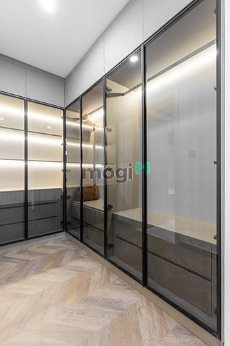 Hình ảnh Cho thuê Trang Chủ MB66.COM / Đăng Ký Tặng 66K The Ascentia 3pn giá tốt