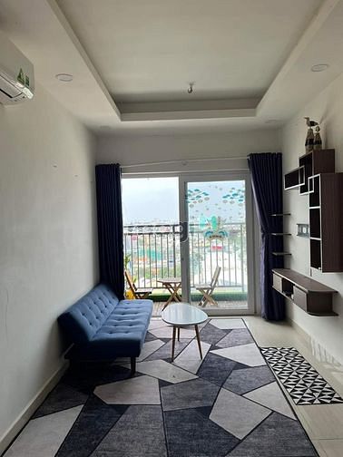 Hình ảnh Cần bán chung cư HƯNG THỊNH BOULEVARD, Bình Tân 66m2 1,620 tỷ LH Duong