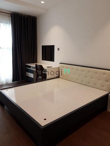 Hình ảnh CĂN HỘ 𝐓𝐀̣𝐈 𝐌𝐀𝐒𝐓𝐄𝐑𝐈 An Phú Q2 71m2 chỉ 1tỷ840 full nội thất