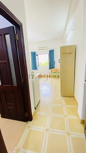Hình ảnh Căn Hộ 1PN và Studio Ban Công Cửa Sổ