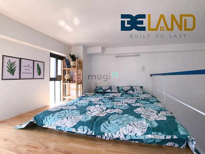 Hình ảnh Mb6623 nạp rút nhanh chóng Duplex Điện Biên Phủ ❤️🔥❤️🔥❤️🔥 Gần Hutech, Hồng Bàng, UEF