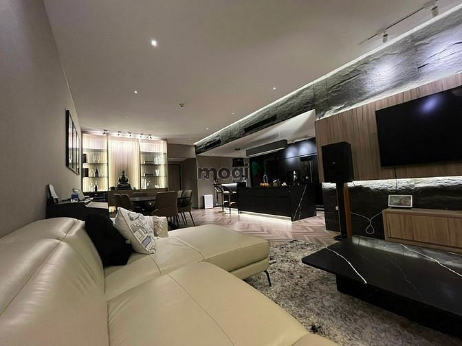 Hình ảnh Siêu phẩm Bình Thạnh CH SAIGON PEARL 98m2 3PN giá 2 tỷ 980TL