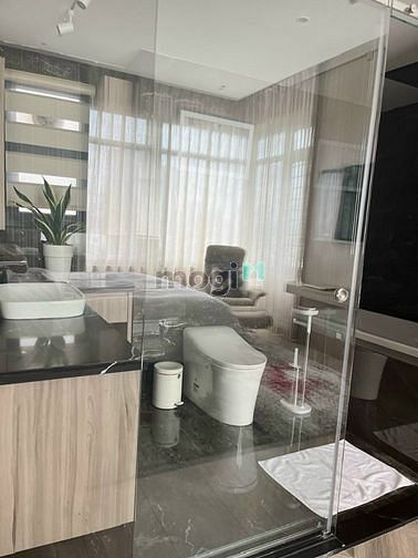 Hình ảnh Siêu phẩm Bình Thạnh CH SAIGON PEARL 98m2 3PN giá 2 tỷ 980TL