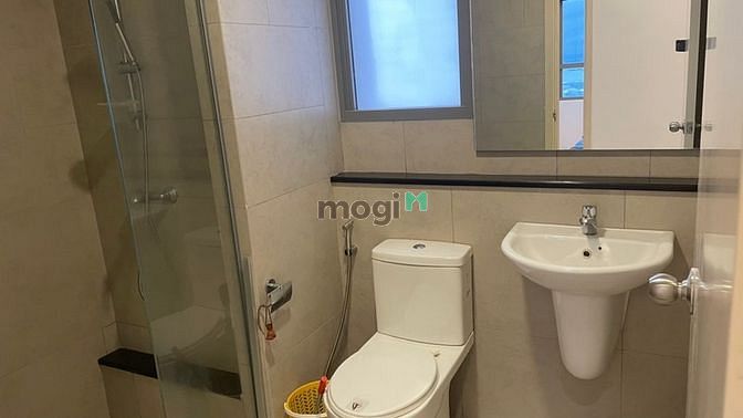 Hình ảnh Mb6623 nạp rút nhanh chóng ĐÃ CÓ SỔ full nội thất RIVIERA POINT 99m2 2PN giá 2 tỷ 230TL
