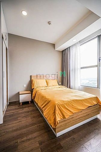 Hình ảnh TÌM KHÔNG RA CH Kris Vue Q2 89m2 2PN