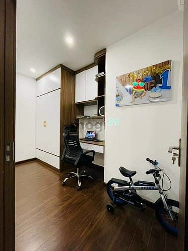 Hình ảnh Chung cư cao cấp nam đô complex 99 mét 3 ngủ 3ty