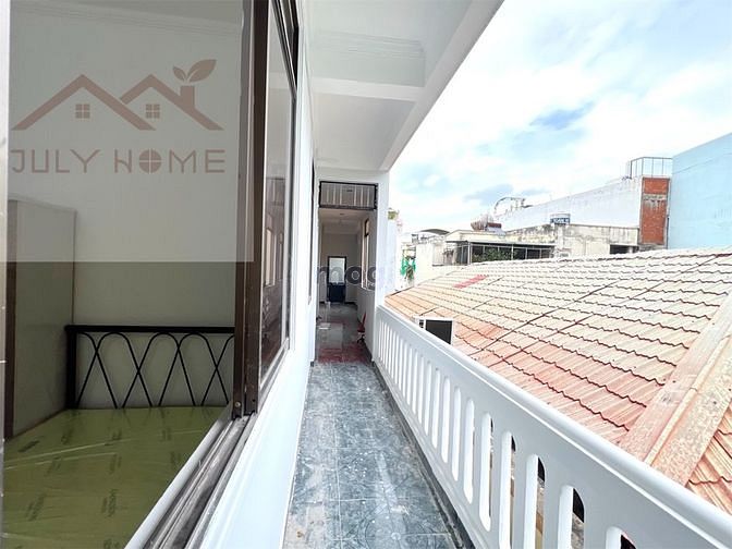 Hình ảnh 👉 Mb6623 nạp rút nhanh chóng Mới 100% 🎖NGÃ TƯ THỦ ĐỨC