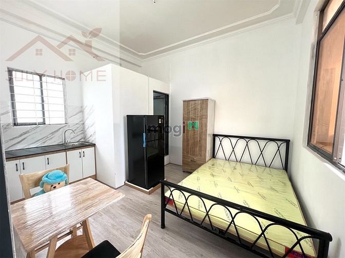 Hình ảnh 👉 Mb6623 nạp rút nhanh chóng Mới 100% 🎖NGÃ TƯ THỦ ĐỨC