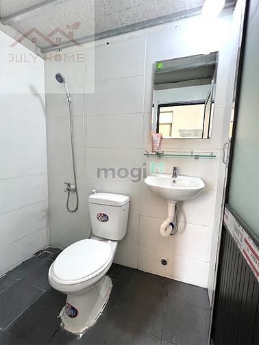 Hình ảnh 👉 Mb6623 nạp rút nhanh chóng Mới 100% 🎖NGÃ TƯ THỦ ĐỨC